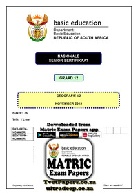 Geography P2 Nov 2015 Afr.pdf